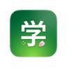 DuoGaku Logo